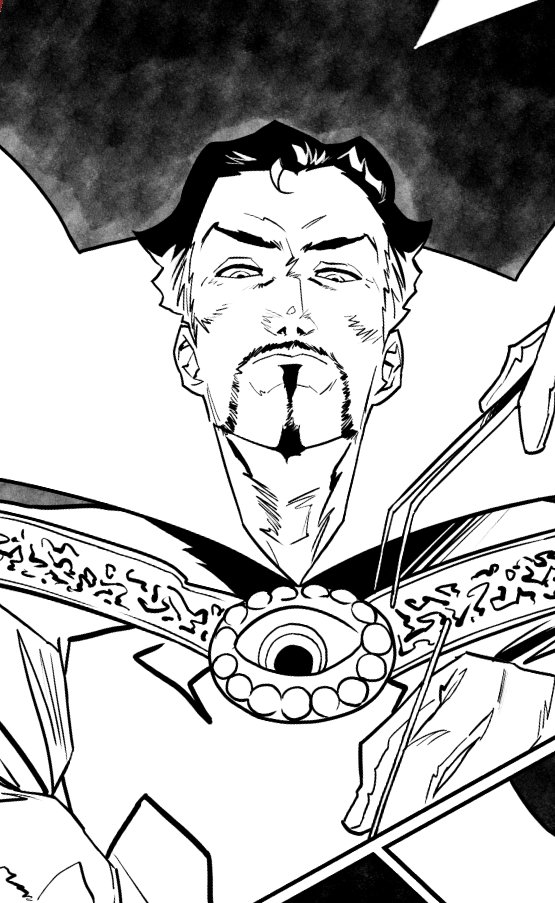 Kämpfer Weiβ -commission open tweet media