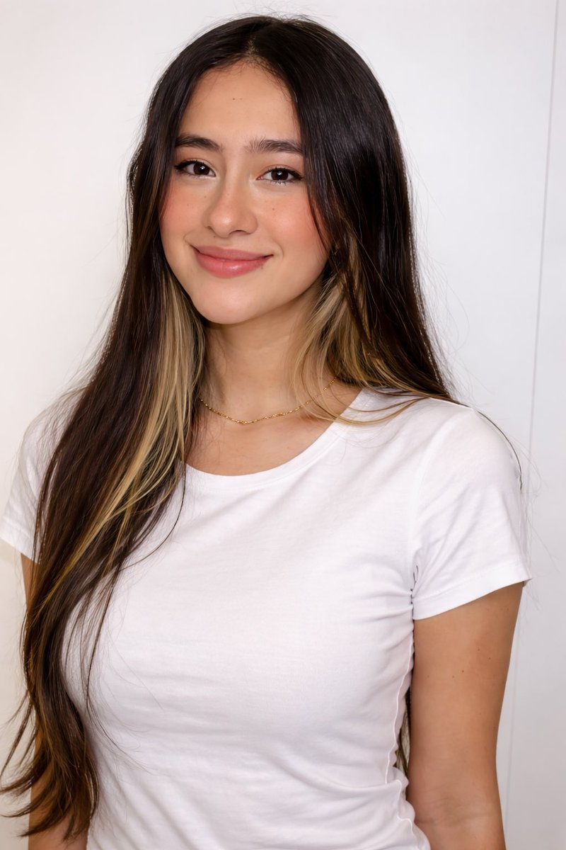 LauraaTula tweet media