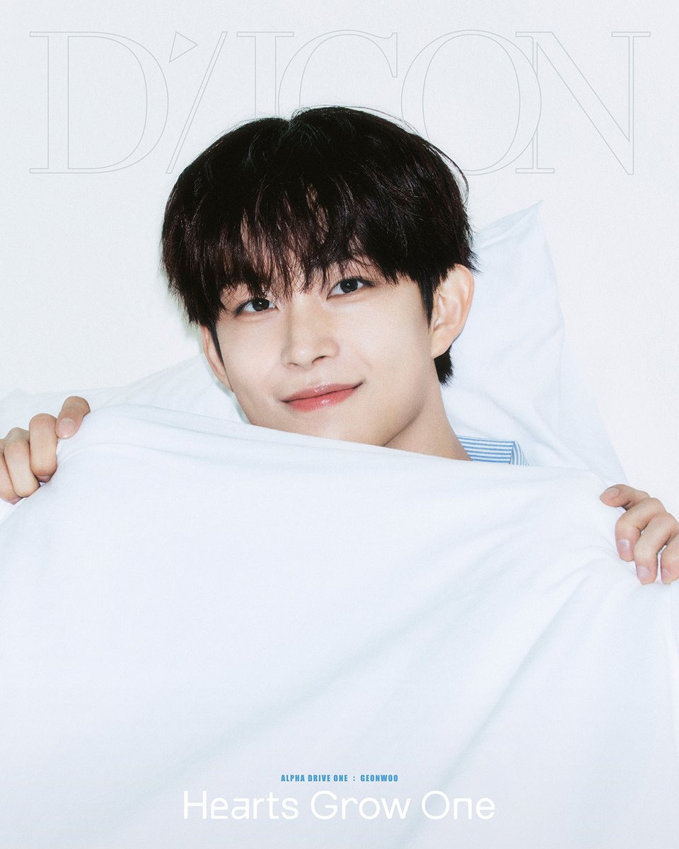 D'PARTMENT Official tweet media