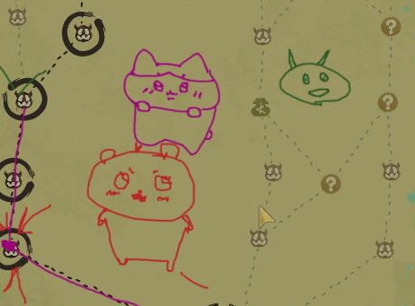 ara 🧸🗡️ tweet media