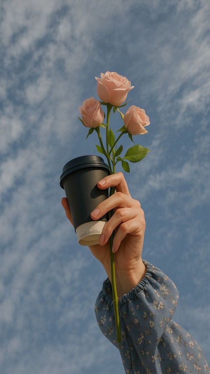 Maryam | مريم tweet media