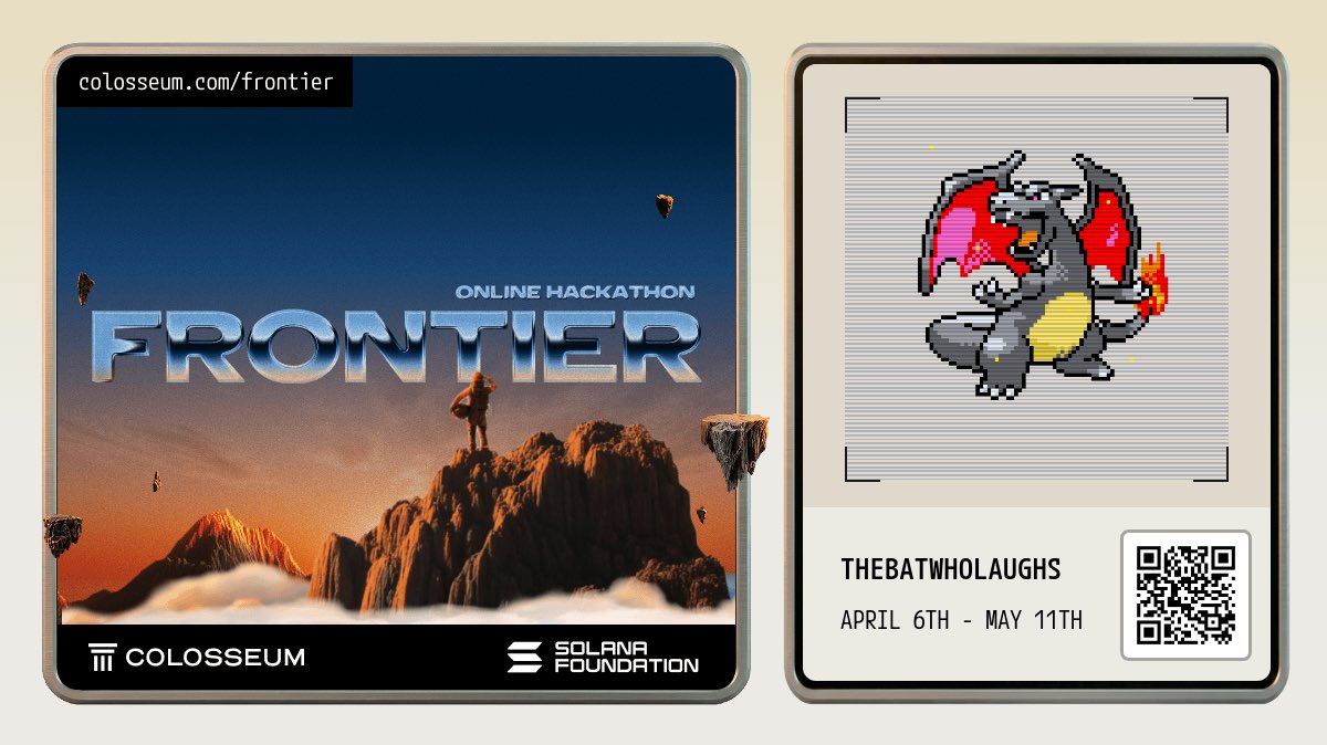 TheBatWhoLaughs tweet media