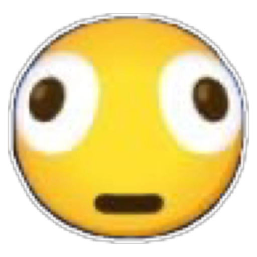 Max Alexander tweet media