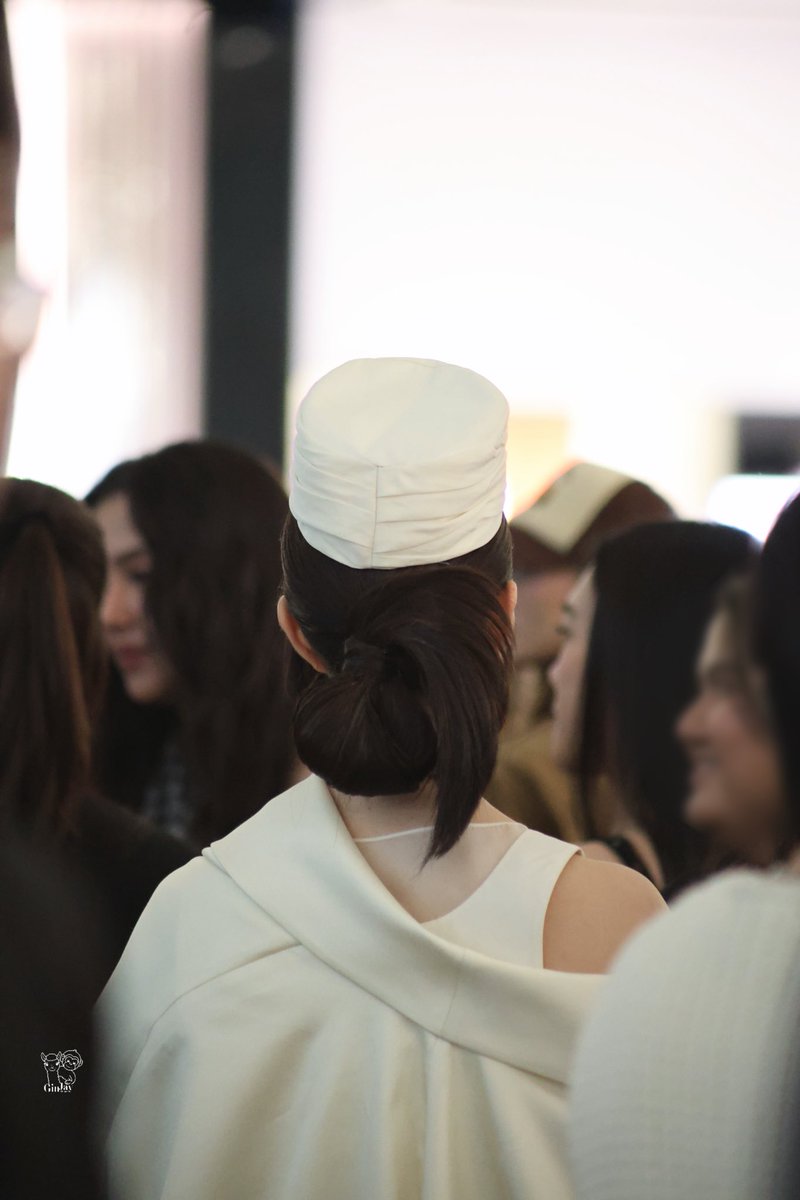 GinJay House TH🦙🐒 tweet media