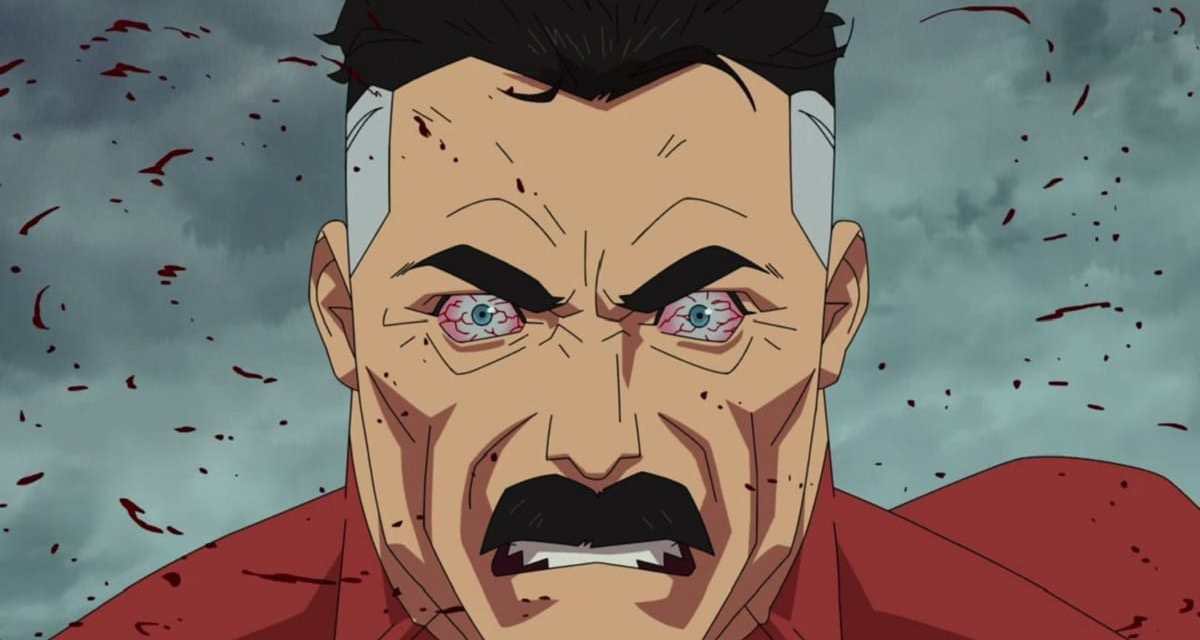 EVIL YUJI tweet media