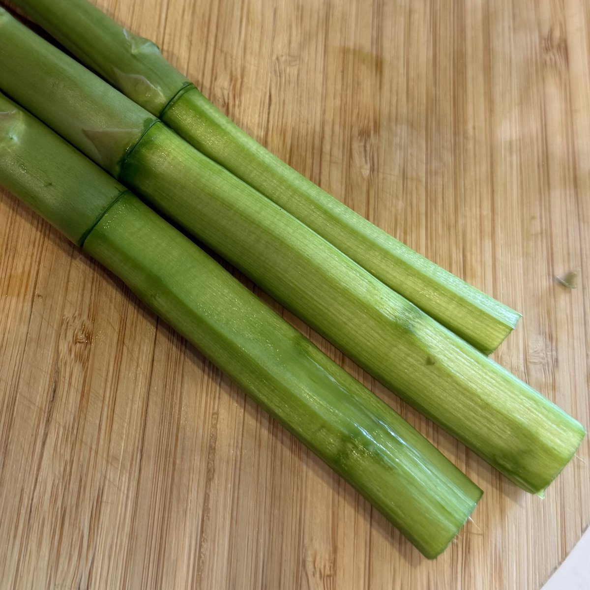 ൠ たなかちゃんൠ tweet media