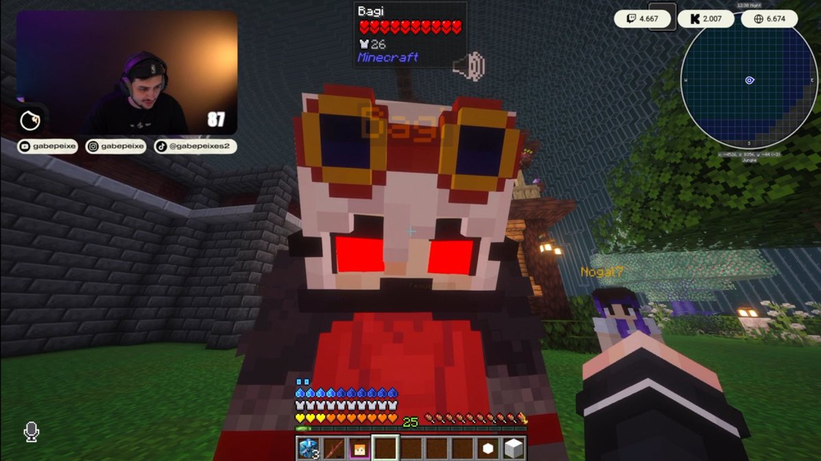 ak!grazi | 🧡 tweet media