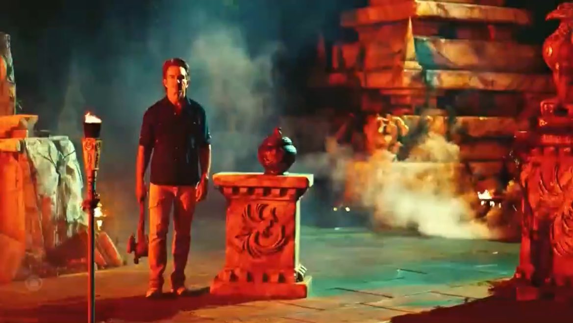 DylanIsNotAPerson tweet media