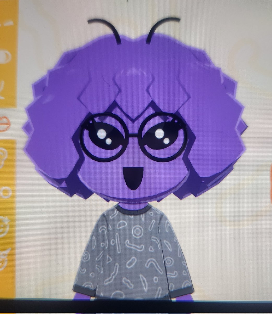 ✦ Xena ✦ tweet media