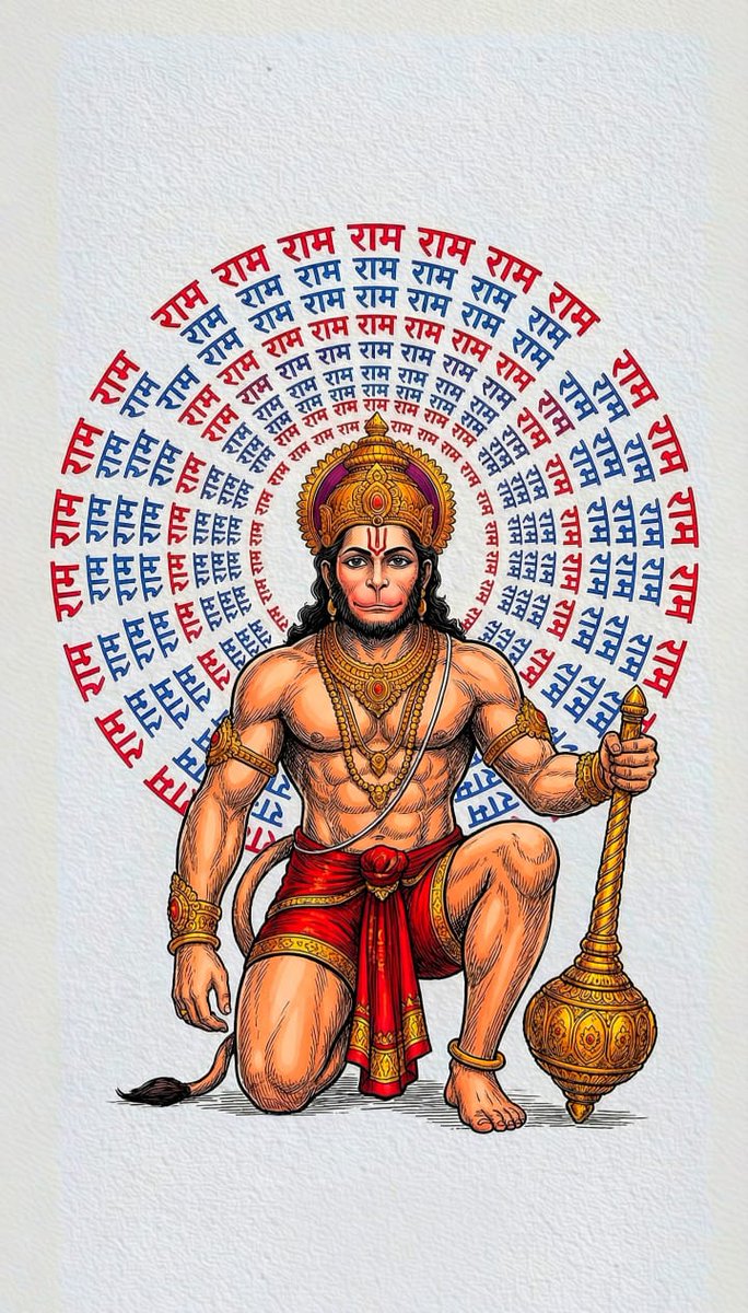 Ayodhya Darshan tweet media