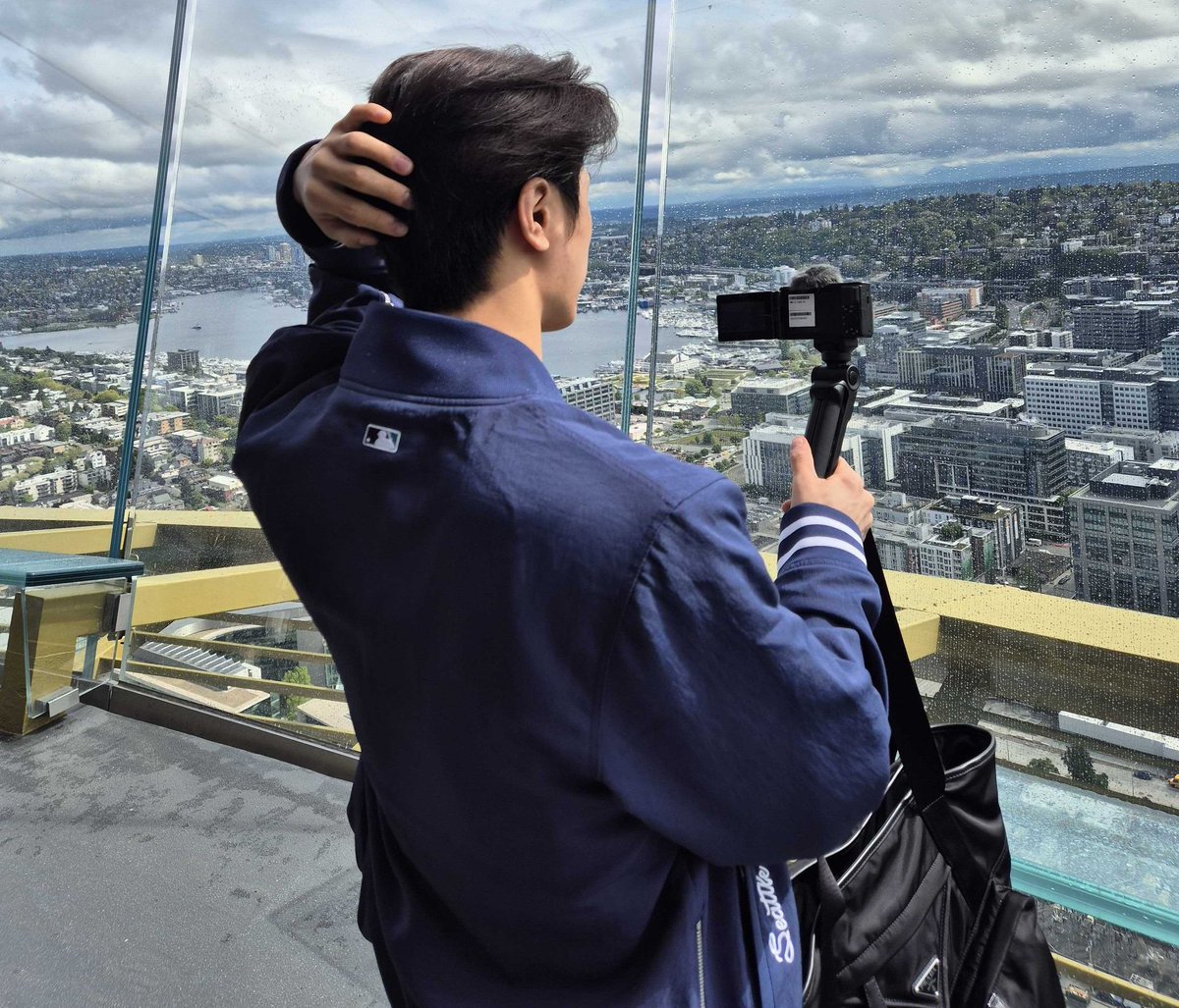 ana⁷✧⁠*⁠。 tweet media