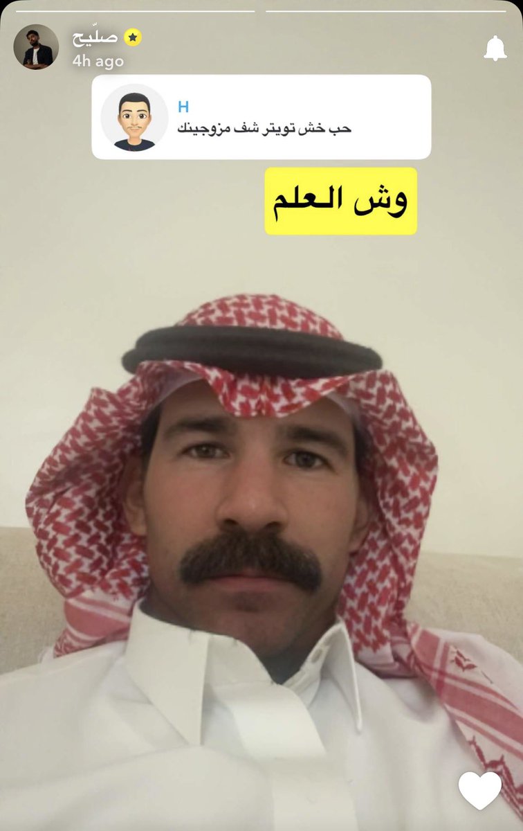 tylunera tweet media