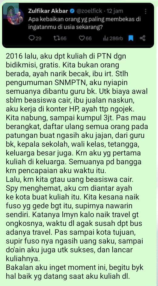 Tanyarl 💚 tweet media