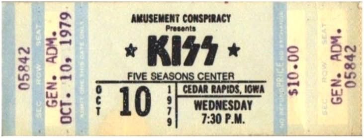 Death Cabbage tweet media