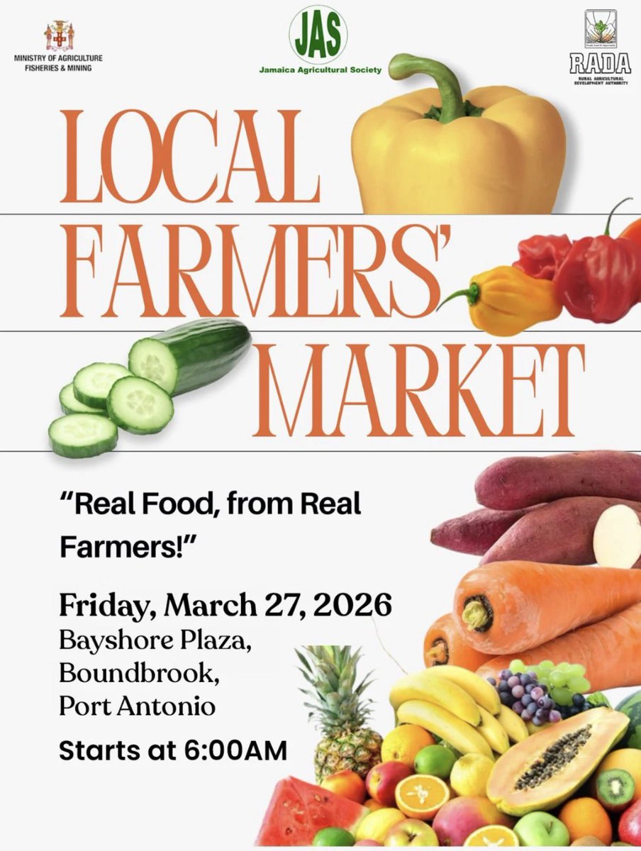 Floyd Green tweet media