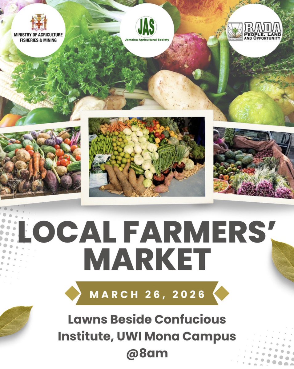 Floyd Green tweet media