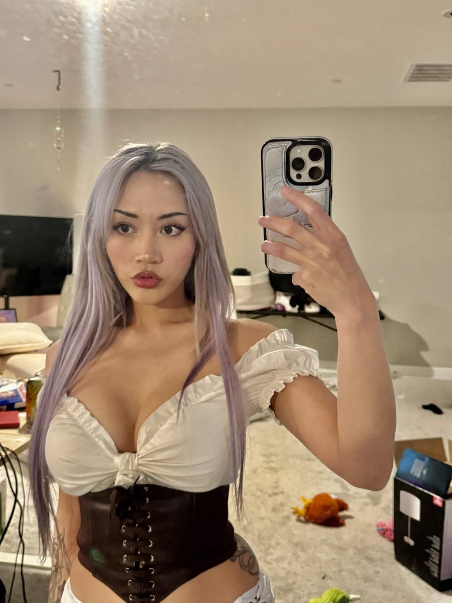 kyootbot 🥺💗 tweet media