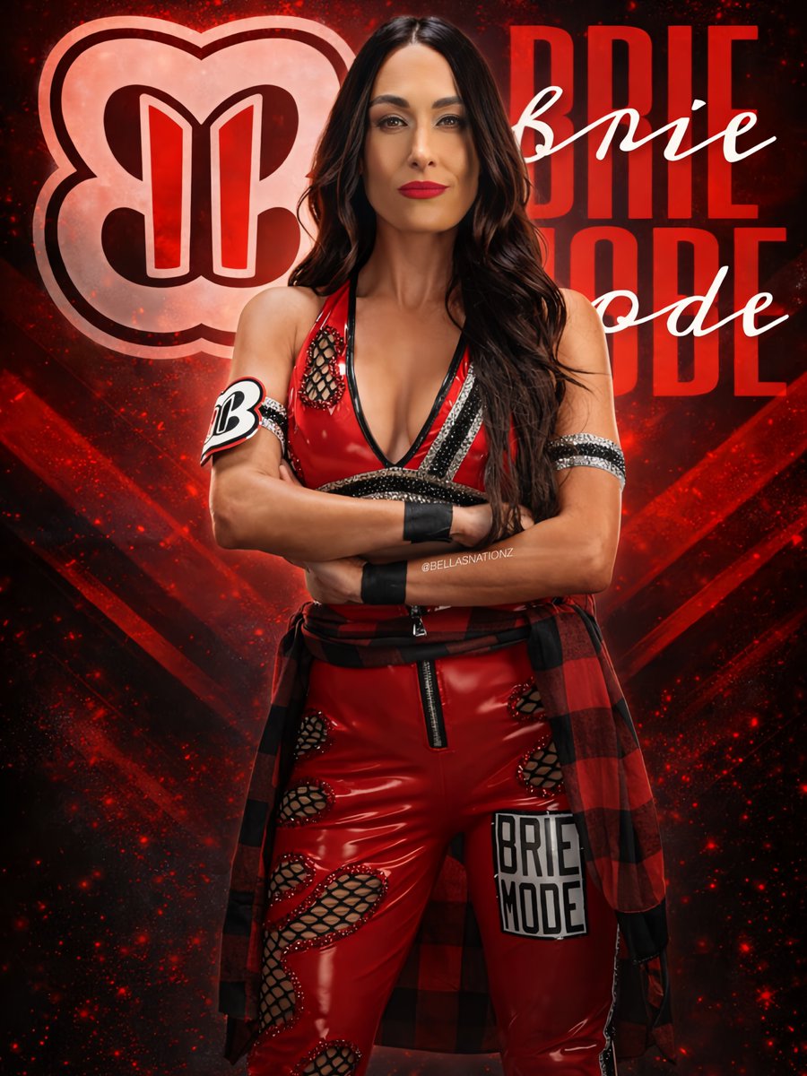 ☆𝓓𝓸 𝐌𝐨𝐫𝐞 𝓕𝓮𝓪𝓻 𝐋𝐞𝐬𝐬☆ {Parody} tweet media