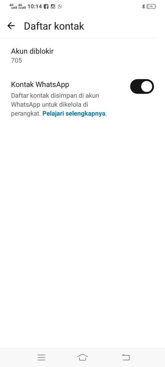 segini lumayan bnyk jg yah