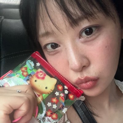 leighbit ˚₊‧꒰ა ☆ ໒꒱ ‧₊˚ vvup head promoter tweet media