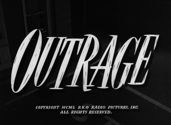 luis reséndiz tweet media