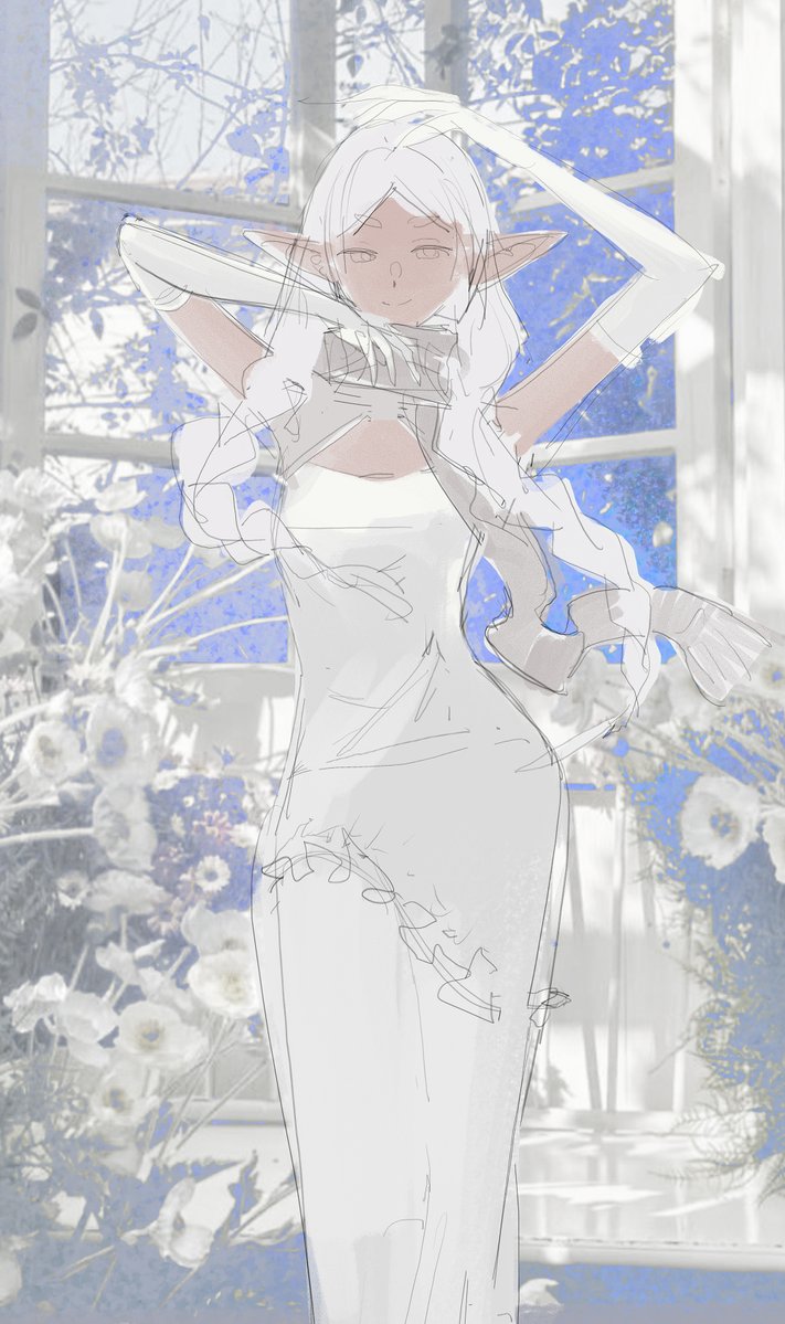 qing ying tweet media