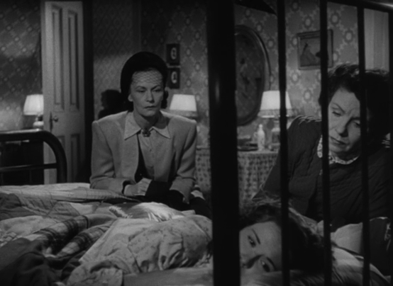 luis reséndiz tweet media