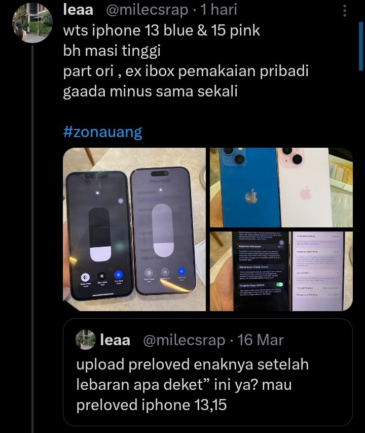 🦉 tweet media