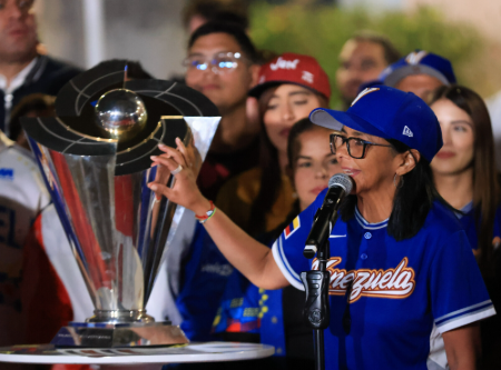 「 Otro Seba」 tweet media