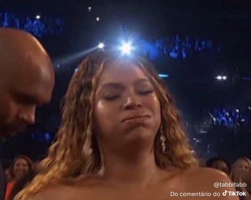 Haroldo com H tweet media