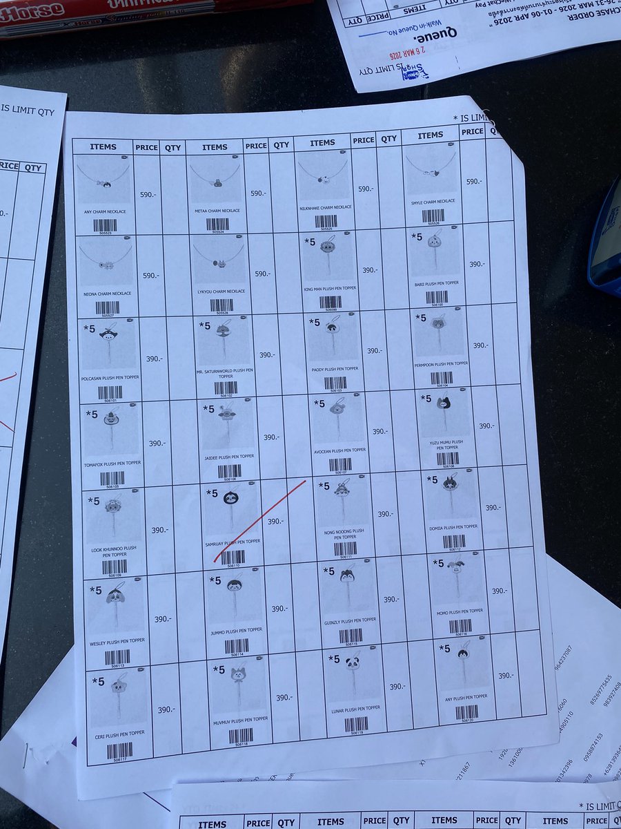 มอปอ❤️ tweet media