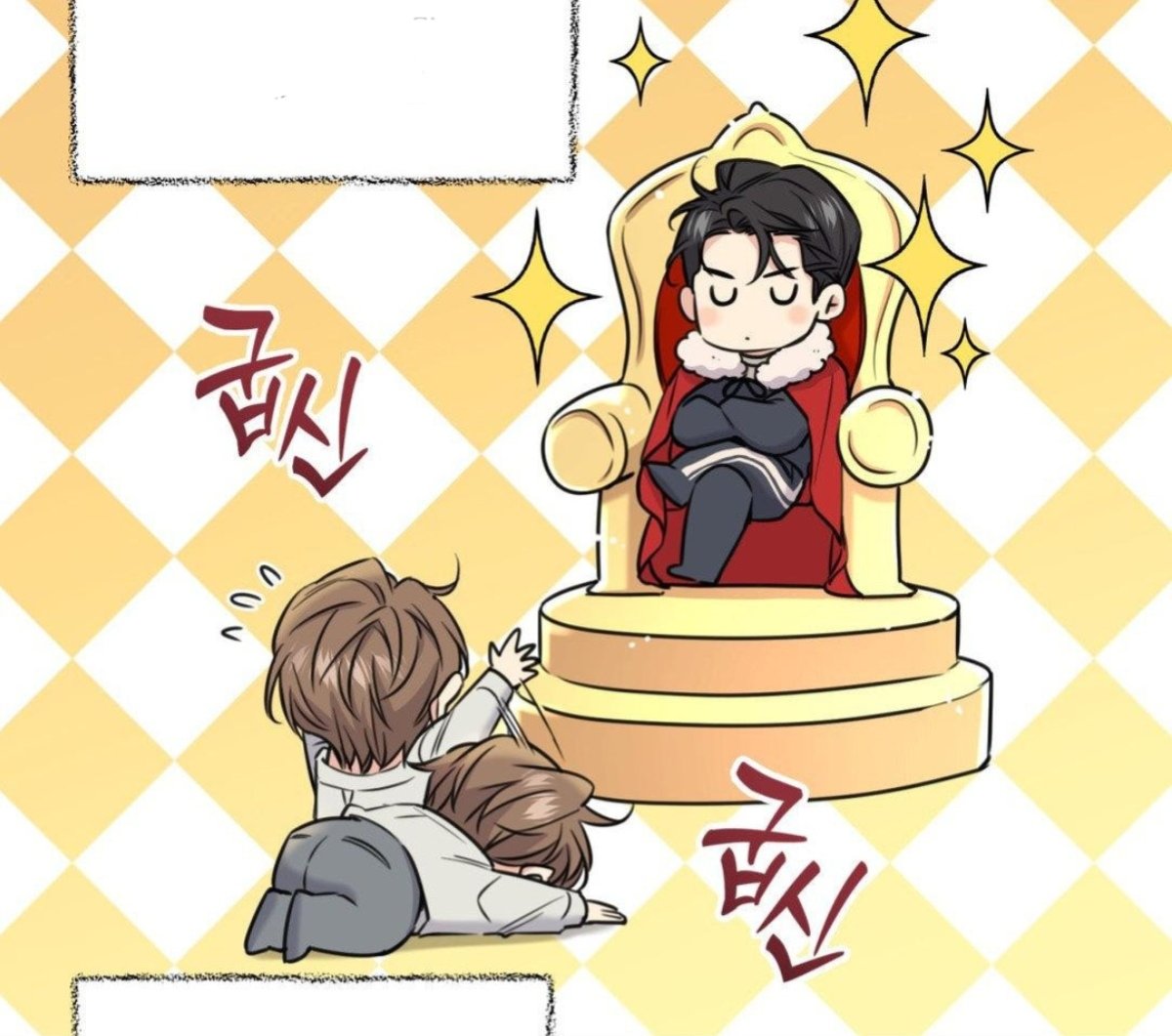 𝐑𝐨𝐬𝐢𝐞𝐞 tweet media