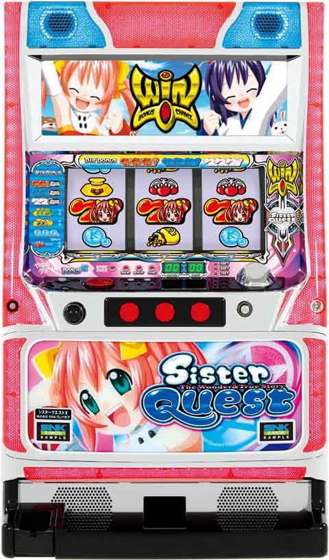 白鷺洲伊綱(いづな) tweet media