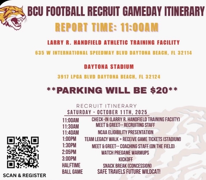 Eric LLeras tweet media