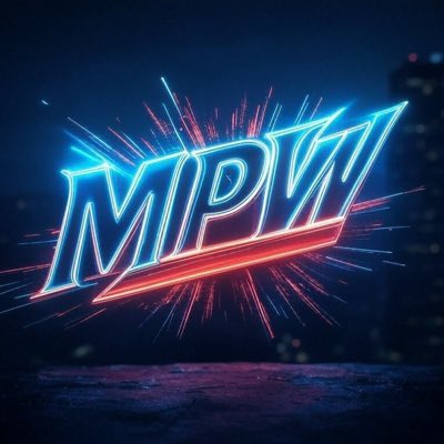 🚨UPDATE🚨

I have just finished finalising the MPW MidnightMania card… and if I’m not wrong every single person in MPW will be booked!! 

In total we have 12 Matches!! 6 Matches each night!!