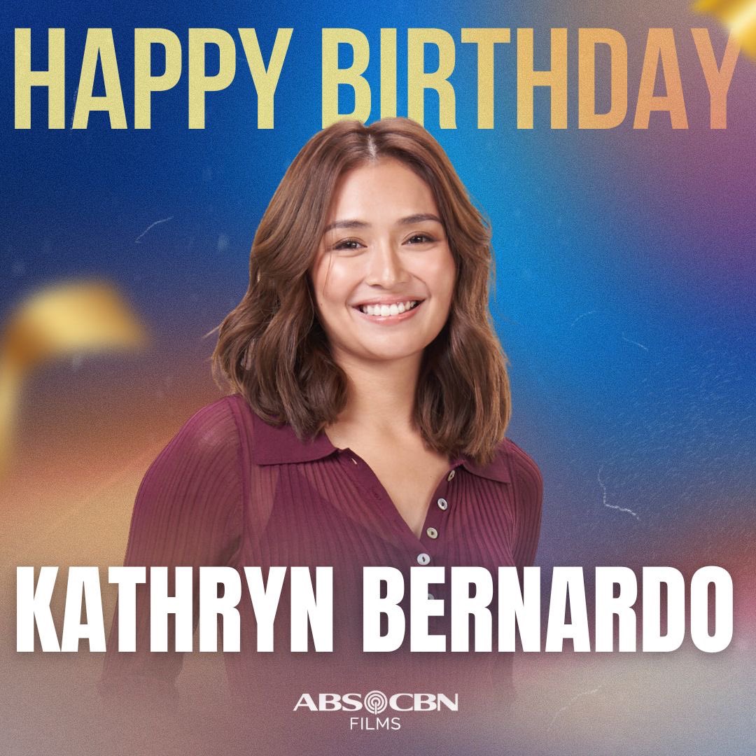 Star Cinema tweet media