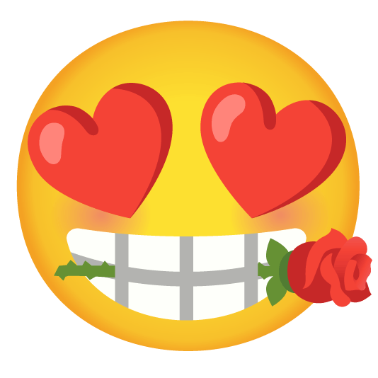 Danny Washington tweet media