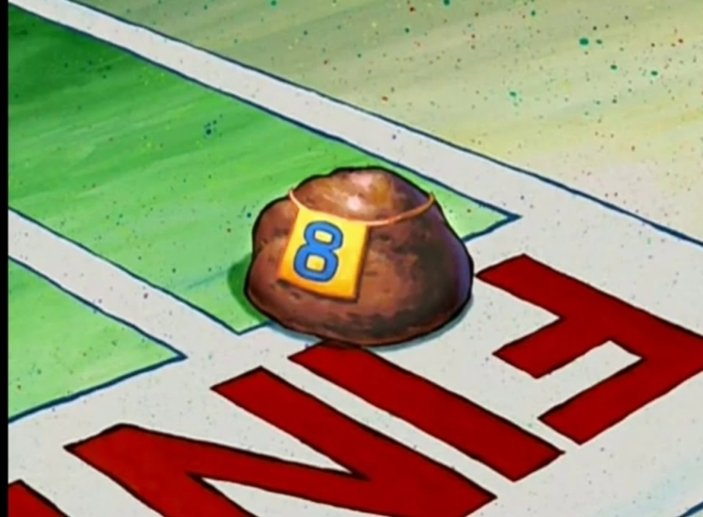 Lolrandom tweet media