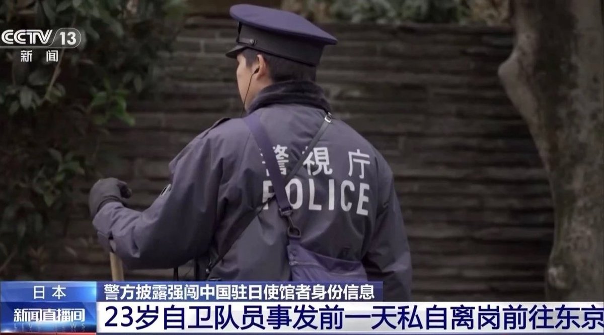 郎一宁(互fo) tweet media