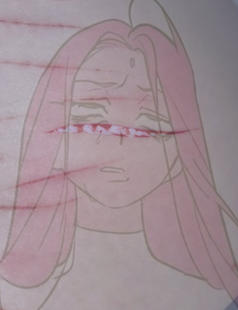 mizi of shtwt ≽^• ˕ • ^≼ tweet media