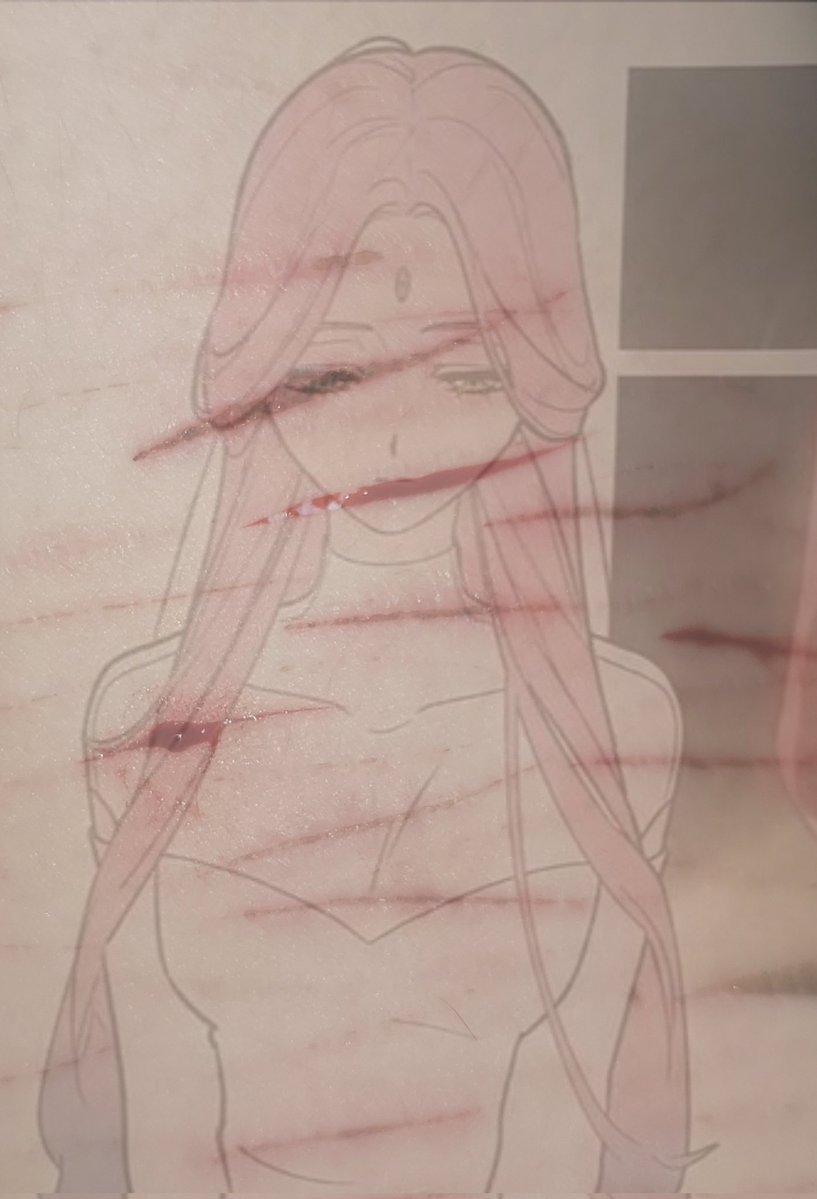 mizi of shtwt ≽^• ˕ • ^≼ tweet media