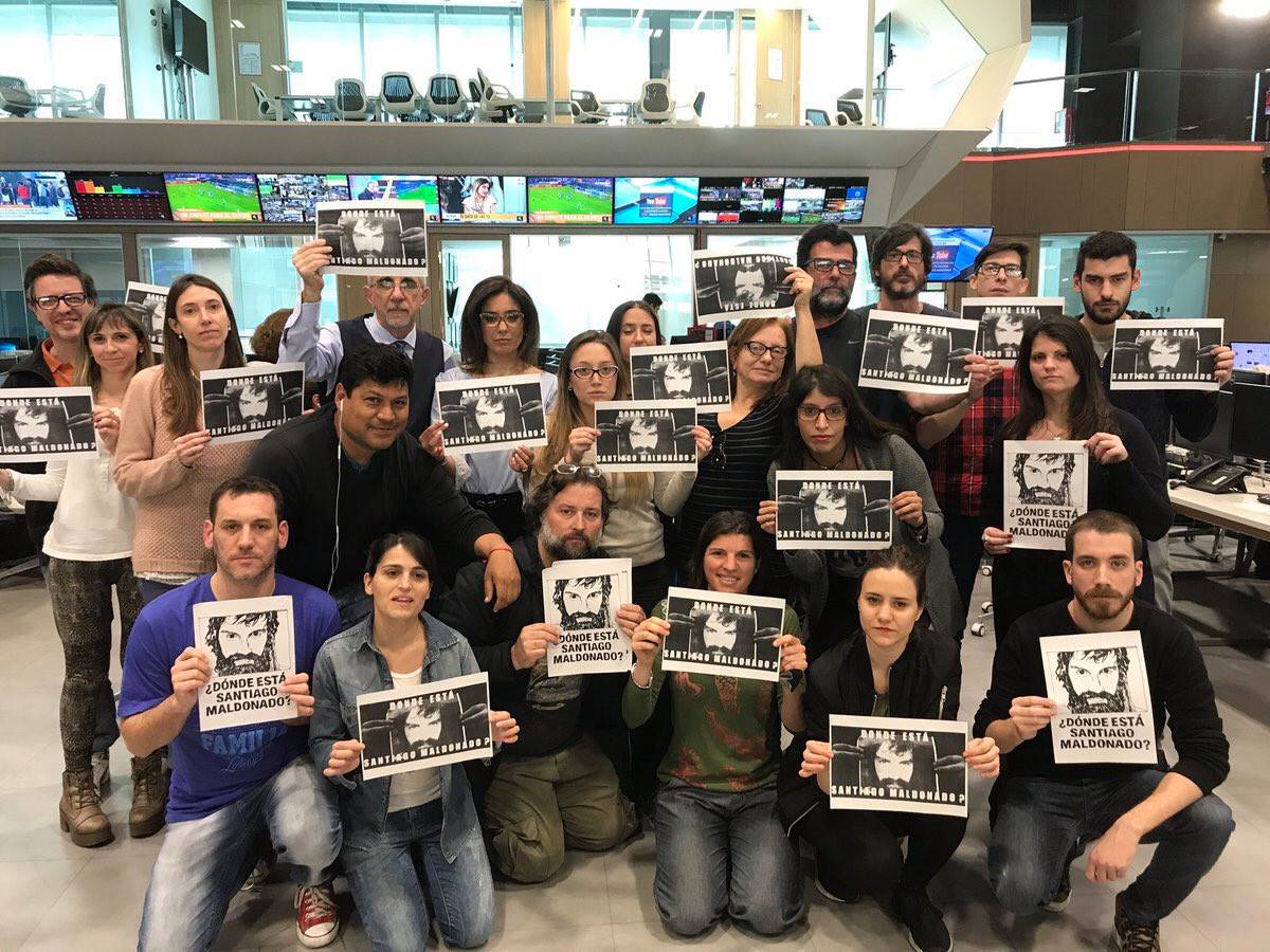 Johannes tweet media