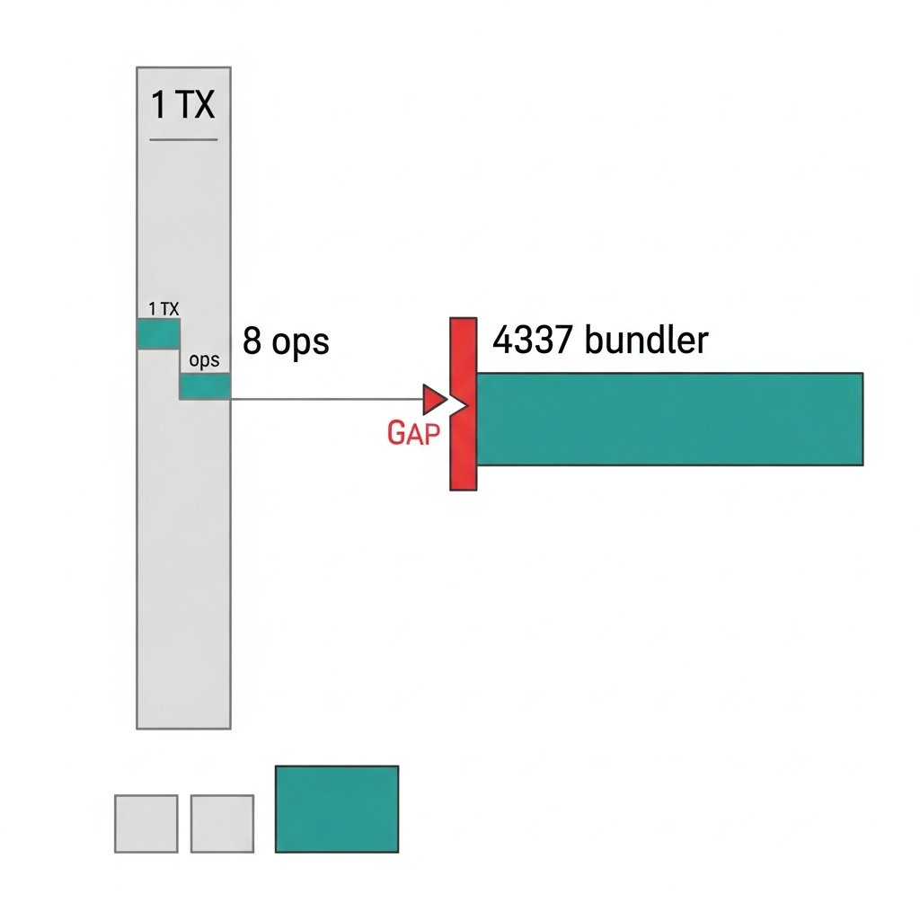 EmpireLab tweet media