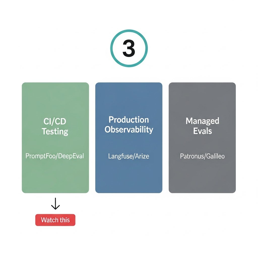 EmpireLab tweet media