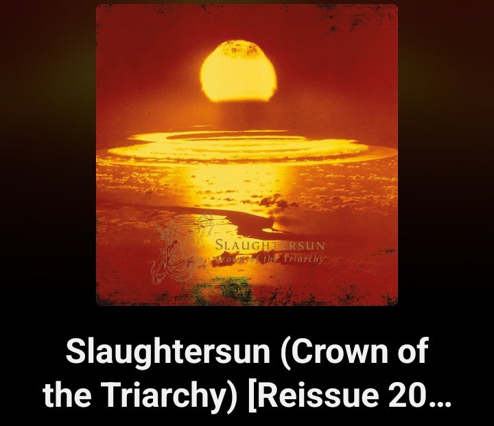 ⛧𝐒𝐎𝐀𝐑𝐀⛧ tweet media