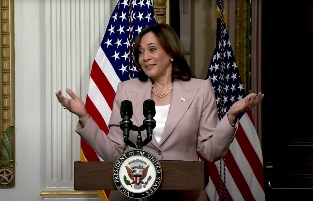 Esaias Guthrie’s Stylist tweet media