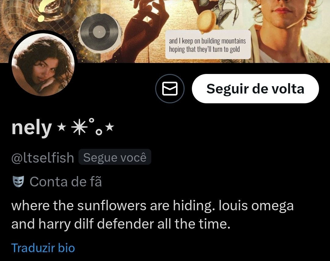 nick ໑̣ tweet media