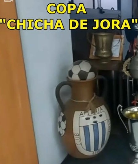 Pablo R. tweet media