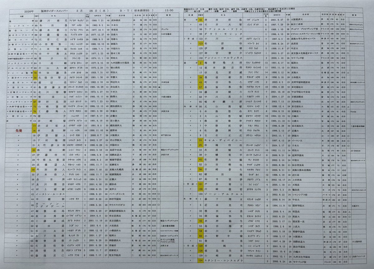 浜崎剛 tweet media