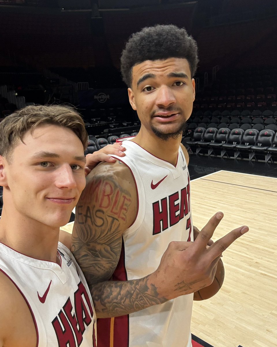 𝙃𝙀𝘼𝙏 𝙉𝘼𝙏𝙄𝙊𝙉 tweet media